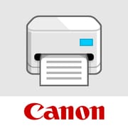 Canon PRINT Icon